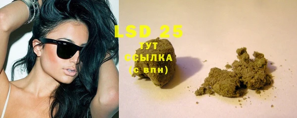 MDMA Ельня