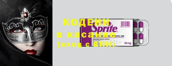 МДПВ Елизово