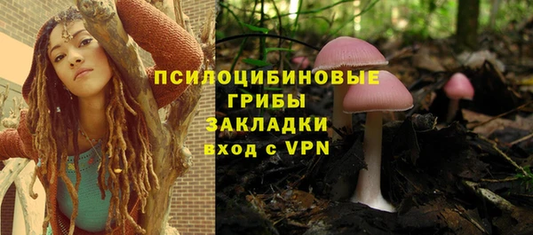 MDMA Ельня