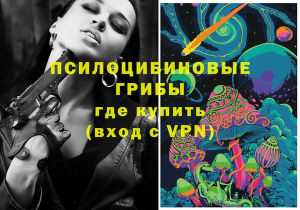 MDMA Ельня