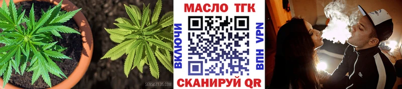 ТГК вейп с тгк  Купить закладки  Нефтекумск 